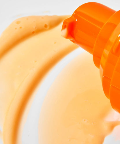 Glow Hub Glow Hub The C Ya Slayer Smoothie Gel Cleanser 120ml 