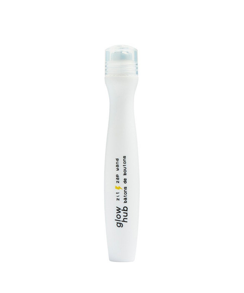 Glow Hub Glow Hub Zit Zap Wand Spot Treatment 15ml 