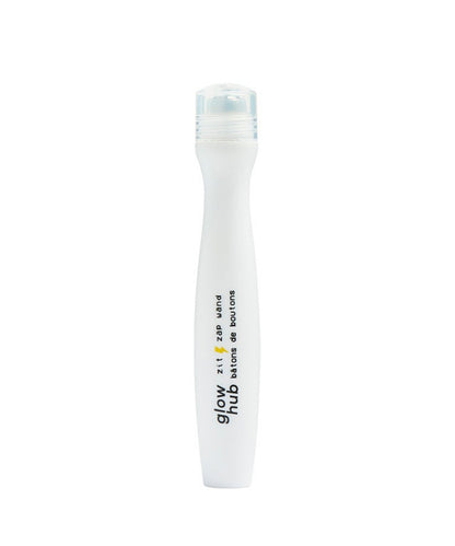 Glow Hub Glow Hub Zit Zap Wand Spot Treatment 15ml 