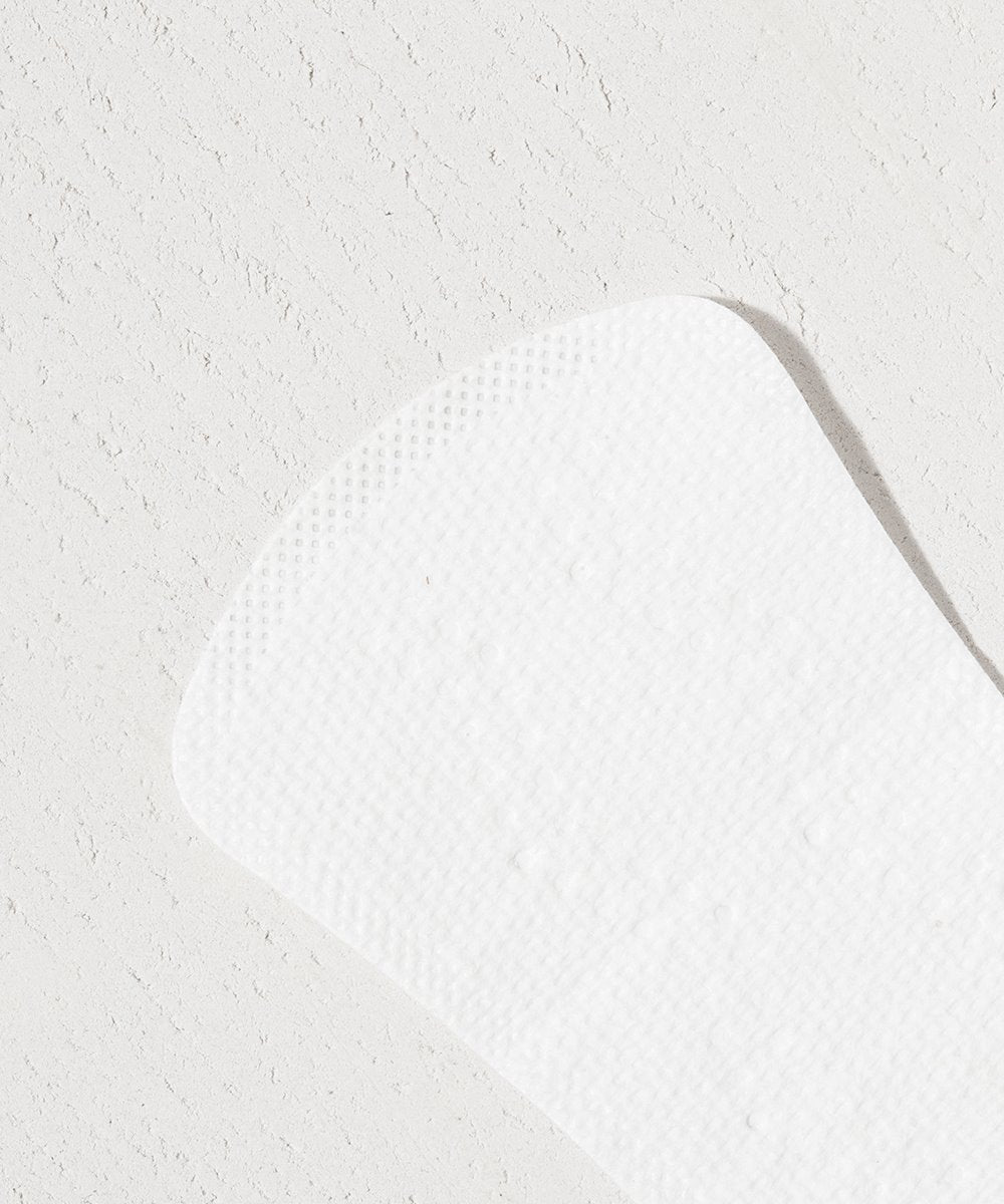 Grace & Green Organic Liners 