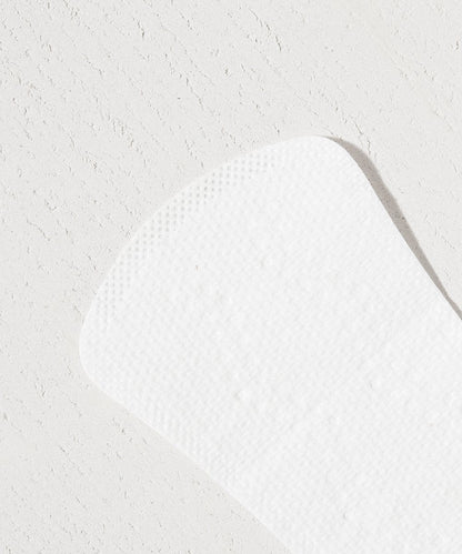 Grace & Green Organic Liners 
