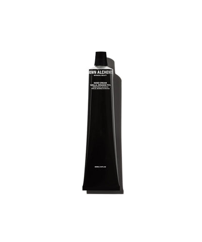 Grown Alchemist Hand Cream (Vanilla and Orange Peel) 