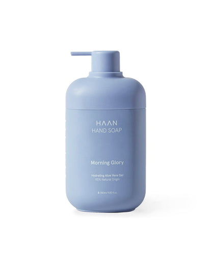 HAAN Morning Glory Hand Soap 