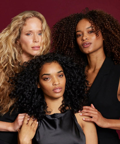 Hair by Sam McKnight Cool Curls Refresh & Revive Mist 