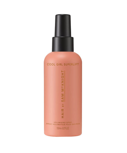 Hair by Sam McKnight Cool Girl Superlift Root Boost Volumising Spray 150 ml 