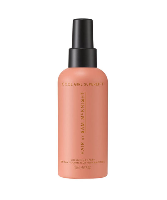 Hair by Sam McKnight Cool Girl Superlift Root Boost Volumising Spray 150 ml 