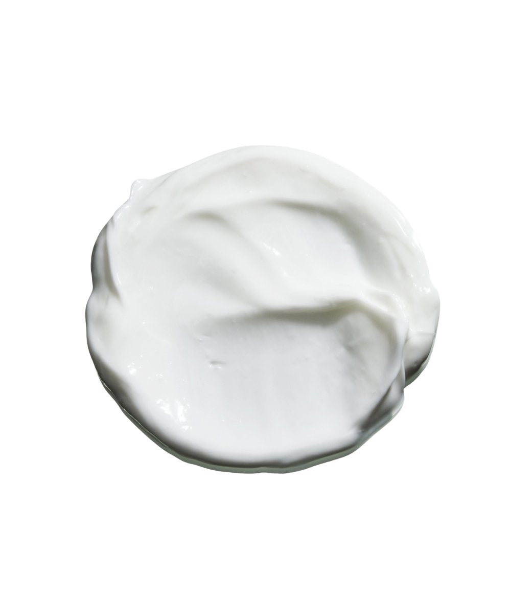 Hair by Sam McKnight Deeper Love Intense Treatment Mask 
