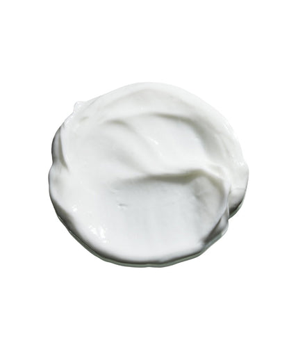 Hair by Sam McKnight Deeper Love Intense Treatment Mask 