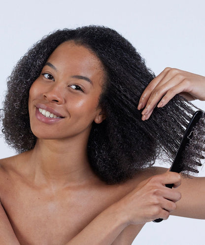 Hair by Sam McKnight Deeper Love Intense Treatment Mask 
