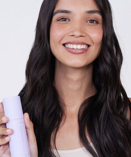 Hair by Sam McKnight Happy Endings Nourishing Balm 