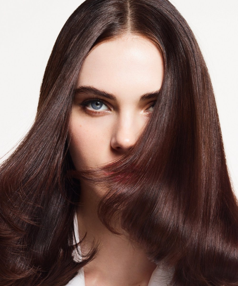 Hair by Sam McKnight Light Cleanse Hair & Scalp Shampoo 