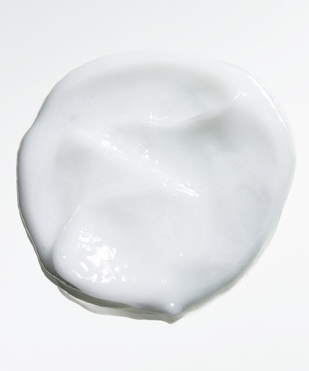 Hair by Sam McKnight Light Nourishing Conditioner 