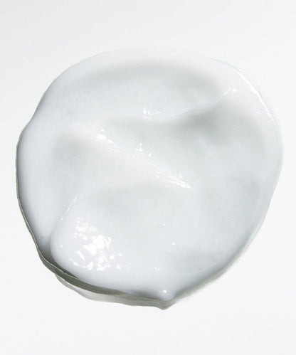 Hair by Sam McKnight Light Nourishing Conditioner 