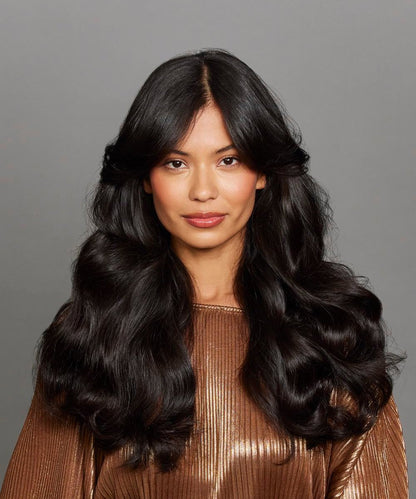Hair by Sam McKnight Modern Hairspray Multi-Tasking Styling Mist 