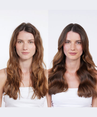 Hair by Sam McKnight Rich Nourishing Conditioner 