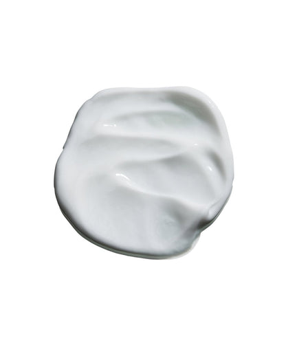 Hair by Sam McKnight Rich Nourishing Conditioner 
