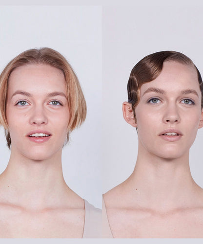 Hair by Sam McKnight Self Control Hair Gel 
