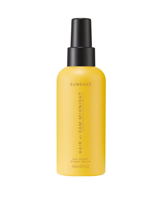 Hair by Sam McKnight Sundaze Sea Spray 150 ml 