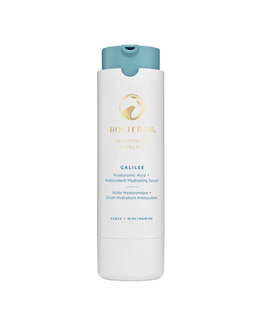 HoliFrog Galilee Antioxidant Dewy Drop 
