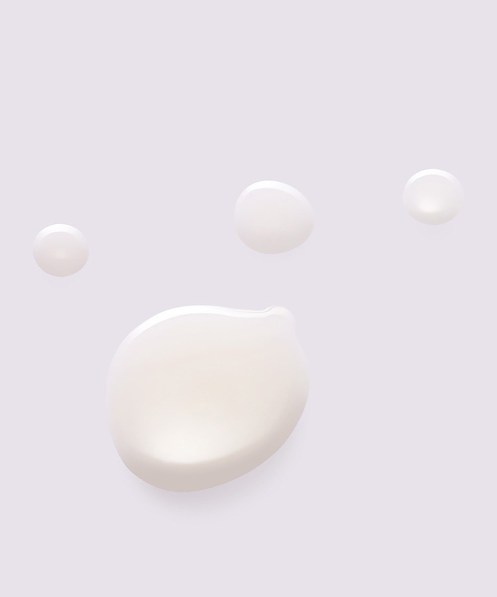 Huxley Oil Essence ; Essence-Like, Oil-Like 