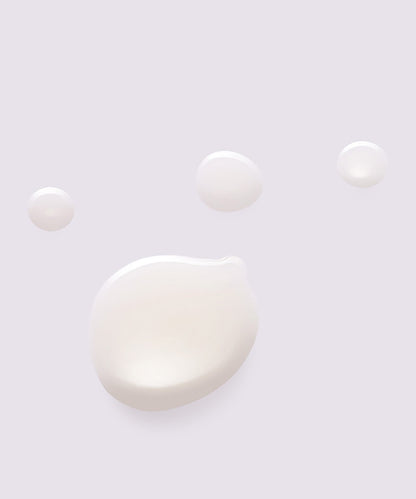 Huxley Oil Essence ; Essence-Like, Oil-Like 