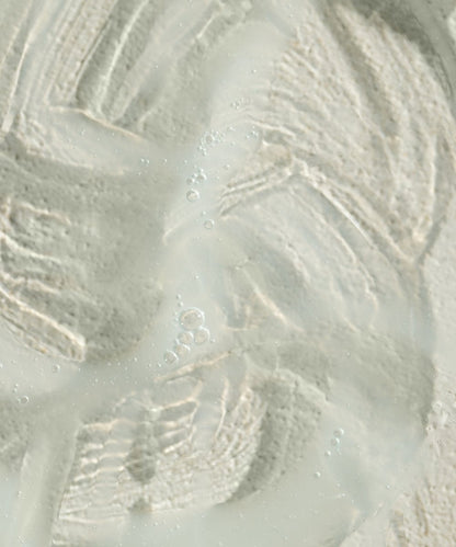 Ignae Dynamic Eye Complex 