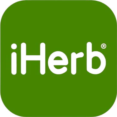 iHerb