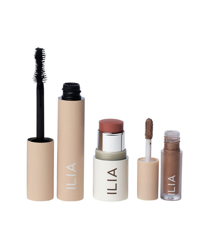 ILIA After Hours Limited Edition Set 