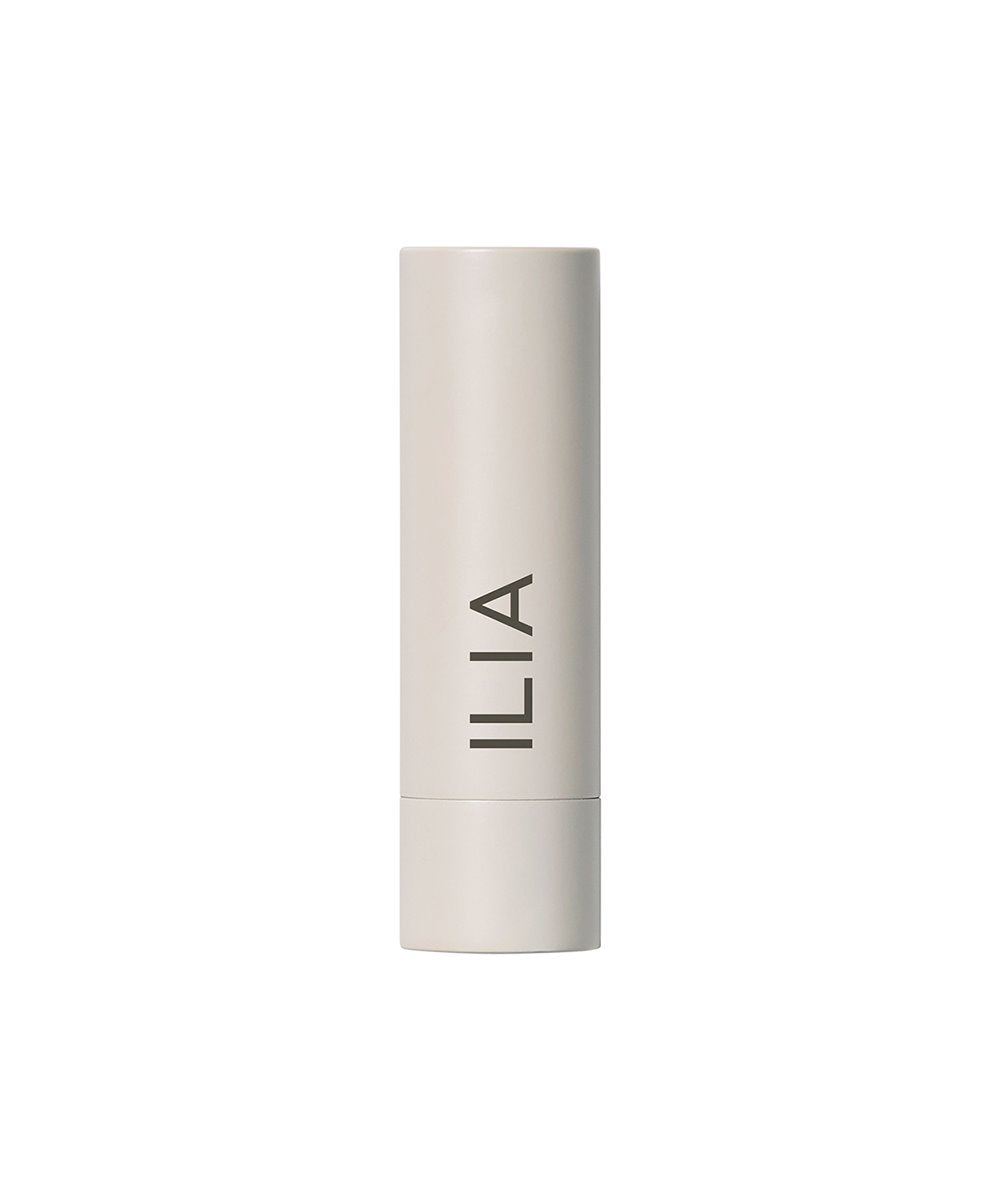 ILIA Balmy Nights Lip Exfoliator 