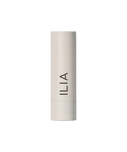 ILIA Balmy Nights Lip Exfoliator 