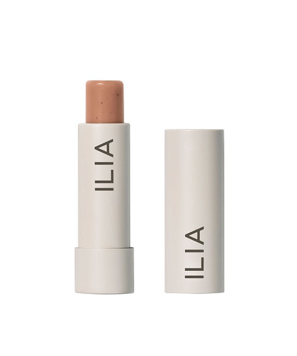 ILIA Balmy Nights Lip Exfoliator 