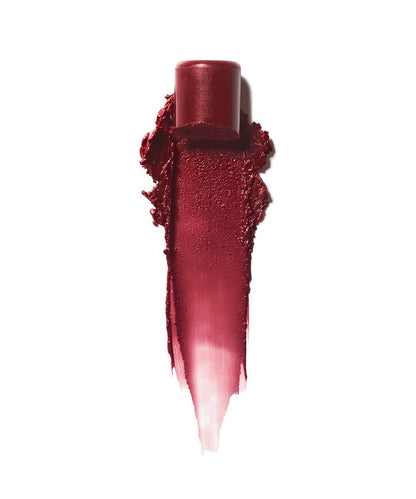 ILIA Balmy Tint Hydrating Lip Balm Wanderlust - Cool Berry 