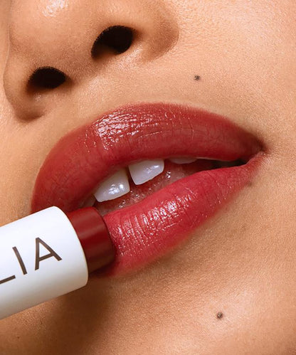 ILIA Balmy Tint Hydrating Lip Balm 