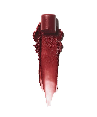 ILIA Balmy Tint Hydrating Lip Balm Lady - Neutral Cranberry 