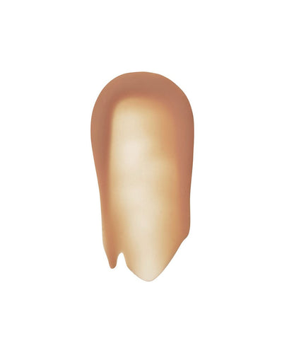 ILIA C Beyond Triple Serum SPF 40 
