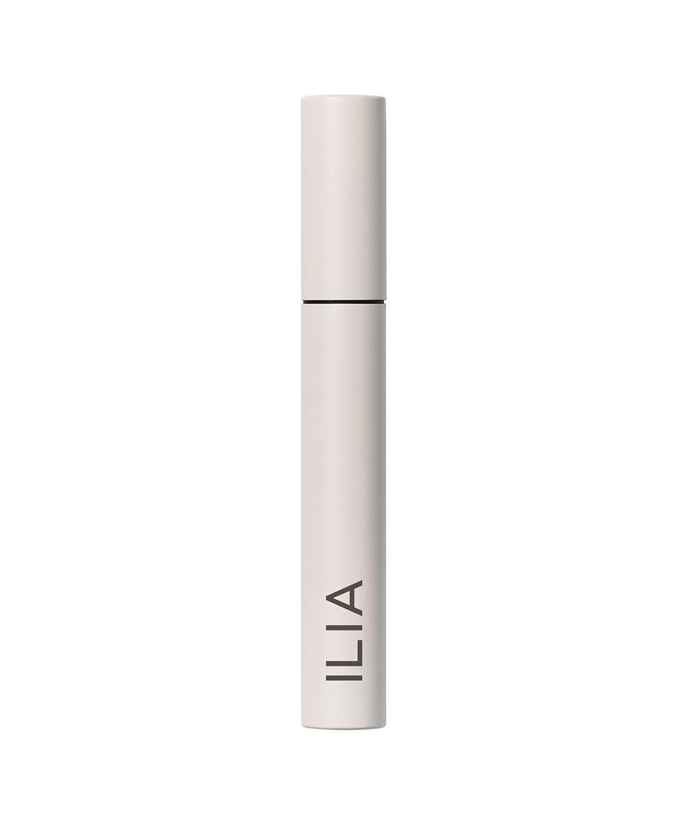 ILIA Limitless Lash Mascara - After Midnight (Black) 