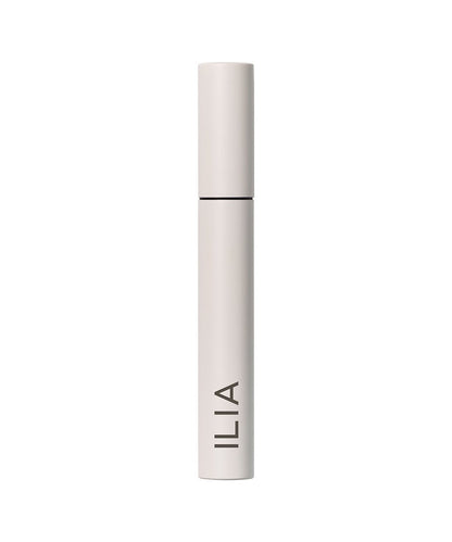 ILIA Limitless Lash Mascara - After Midnight (Black) 