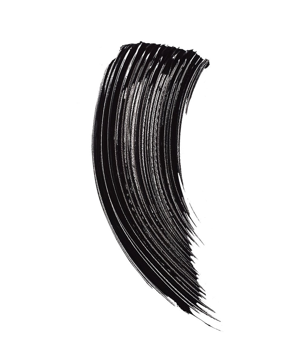 ILIA Limitless Lash Mascara - After Midnight (Black) 
