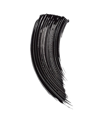 ILIA Limitless Lash Mascara - After Midnight (Black) 