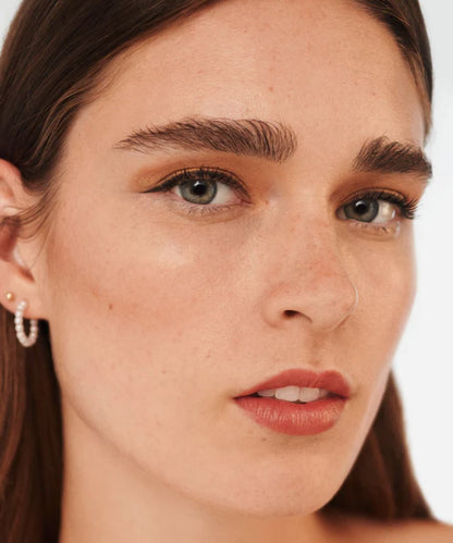ILIA Holiday Eye Set 