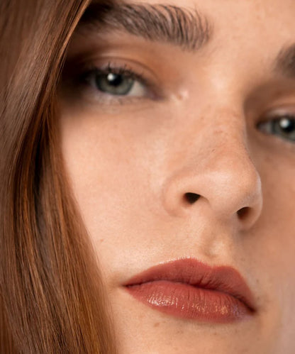 ILIA Holiday Lip Set 