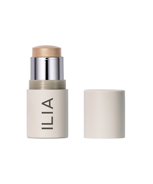 ILIA Illuminator (Cosmic Dancer - Gold) 