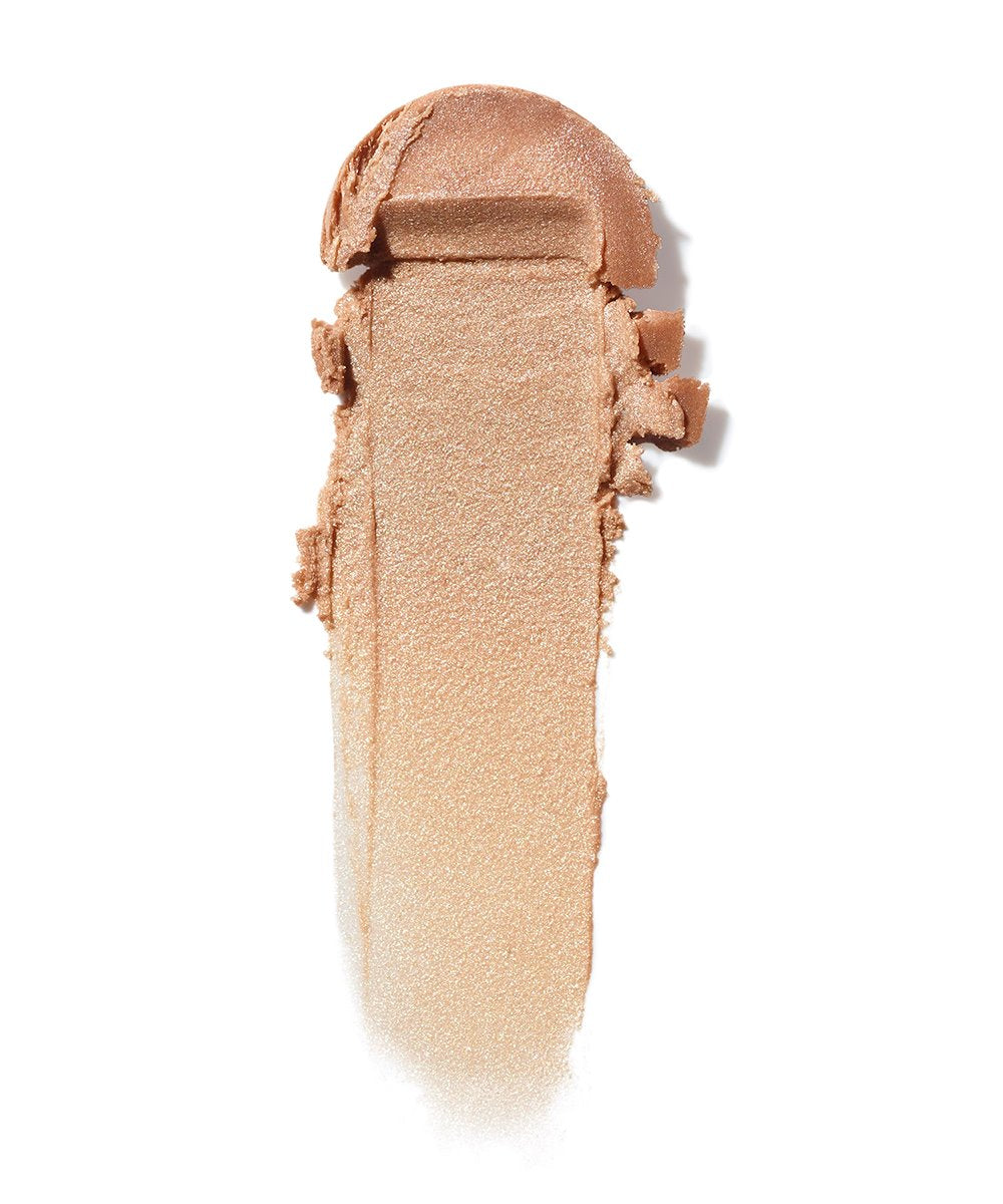 ILIA Illuminator 