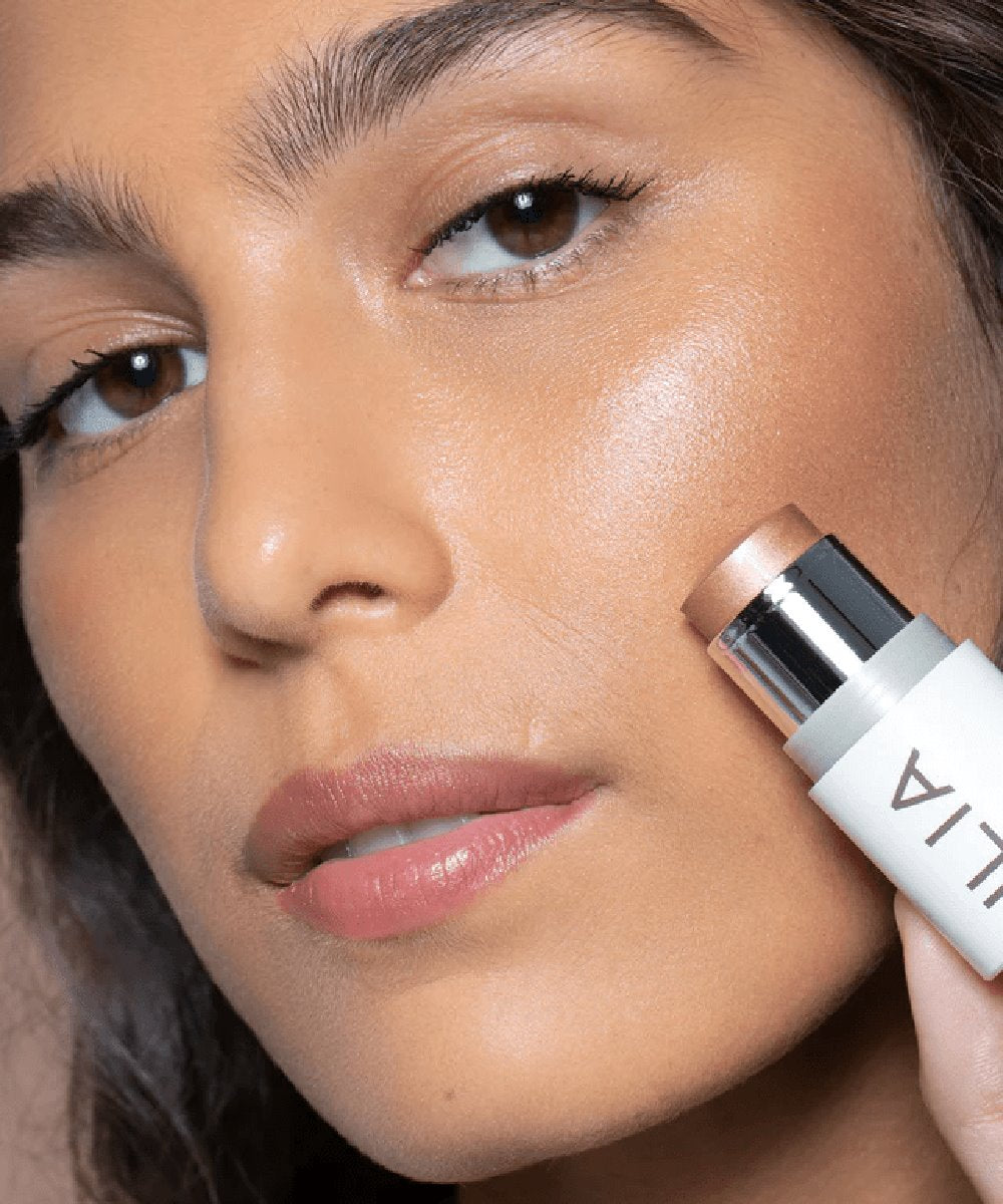 ILIA Illuminator 