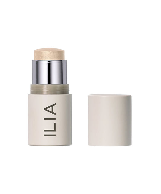 ILIA Illuminator Polka Dots and Moonbeams - Pearl 