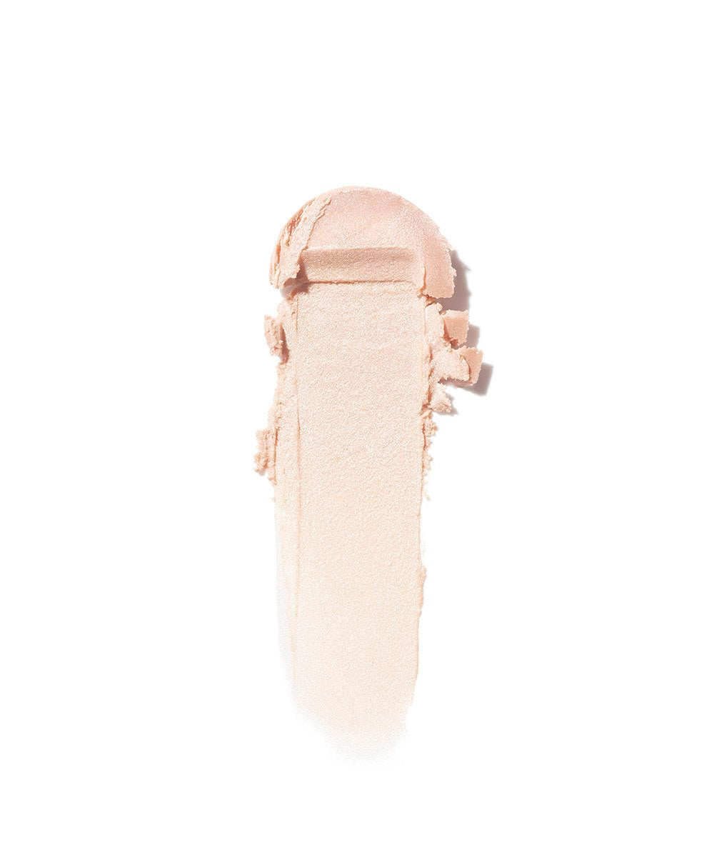ILIA Illuminator (Polka Dots and Moonbeams - Pearl) 