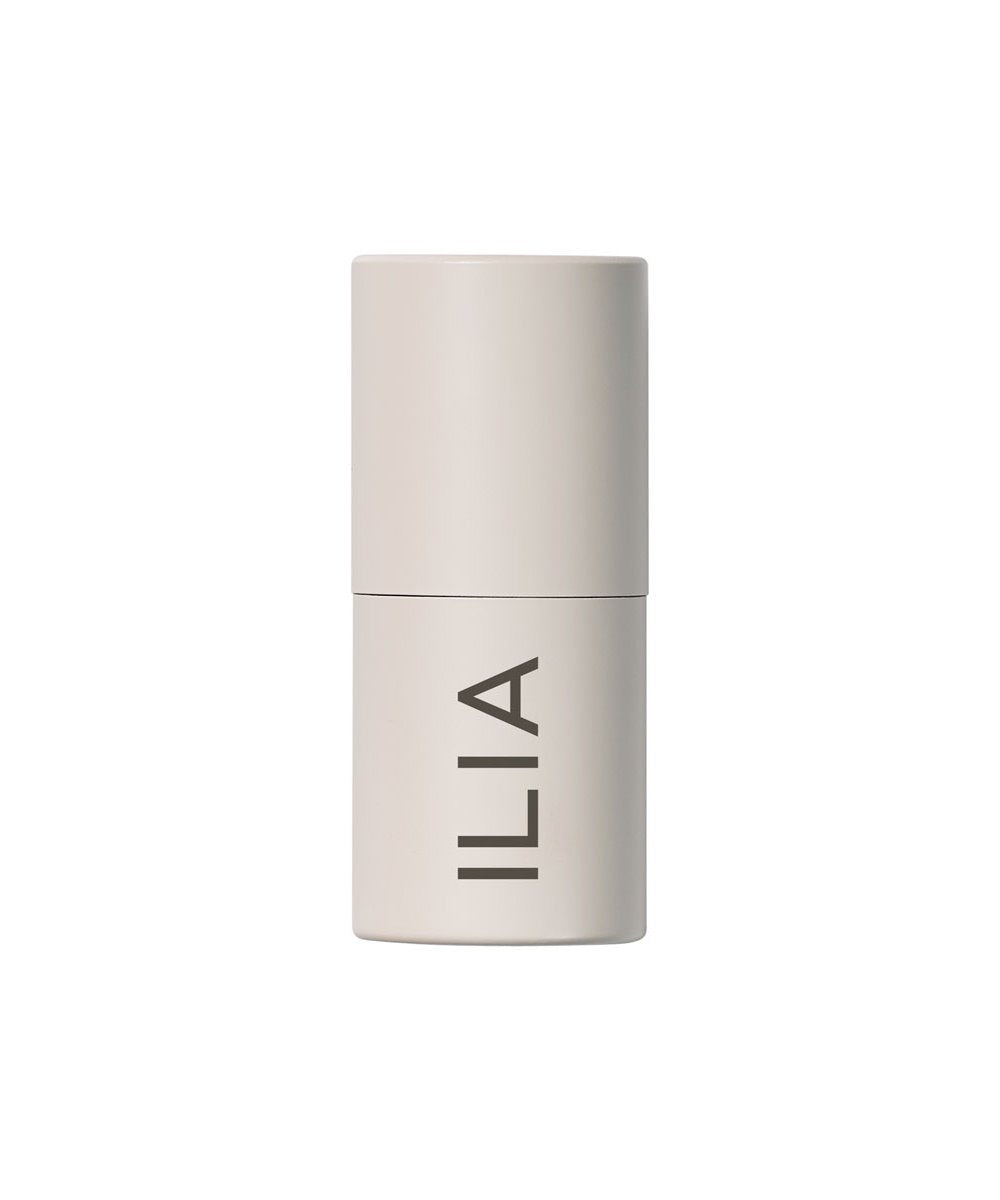 ILIA Illuminator (Polka Dots and Moonbeams - Pearl) 
