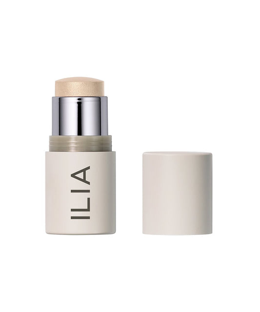 ILIA Illuminator (Polka Dots and Moonbeams - Pearl) 