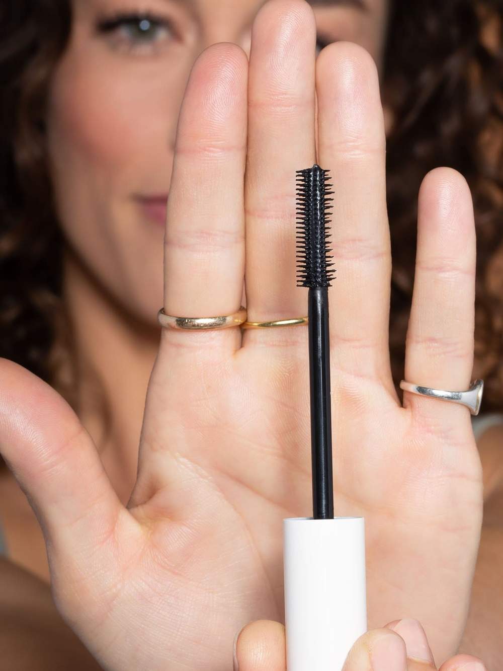 ILIA Limitless Lash Mascara - After Midnight (Black) 