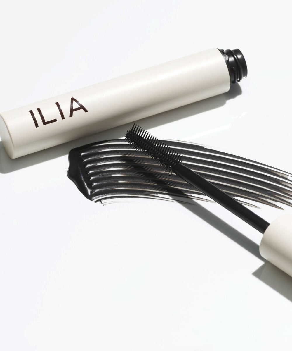 ILIA Limitless Lash Mascara - After Midnight (Black) 